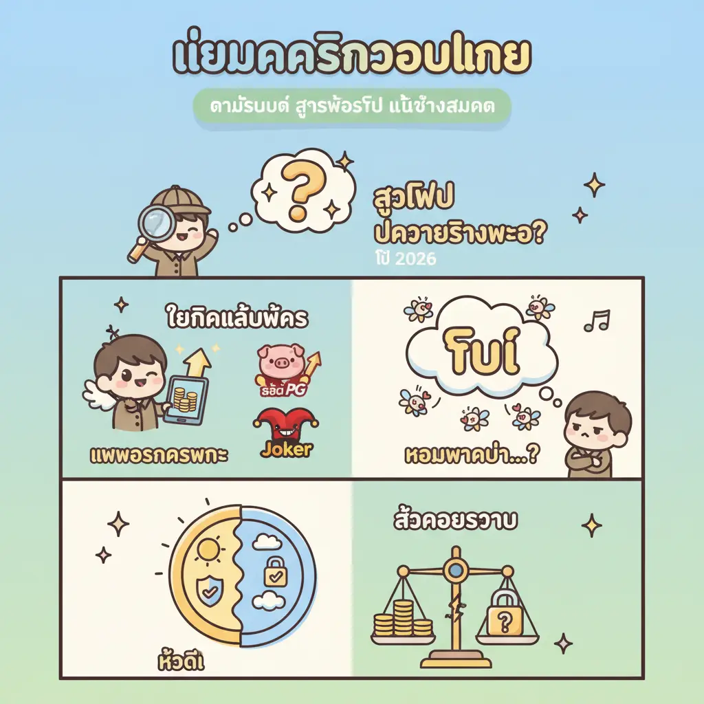 ดาวน์โหลด สูตรสล็อตฟรี ไม่ต้องสมัคร - เกมคาสิโนออนไลน์