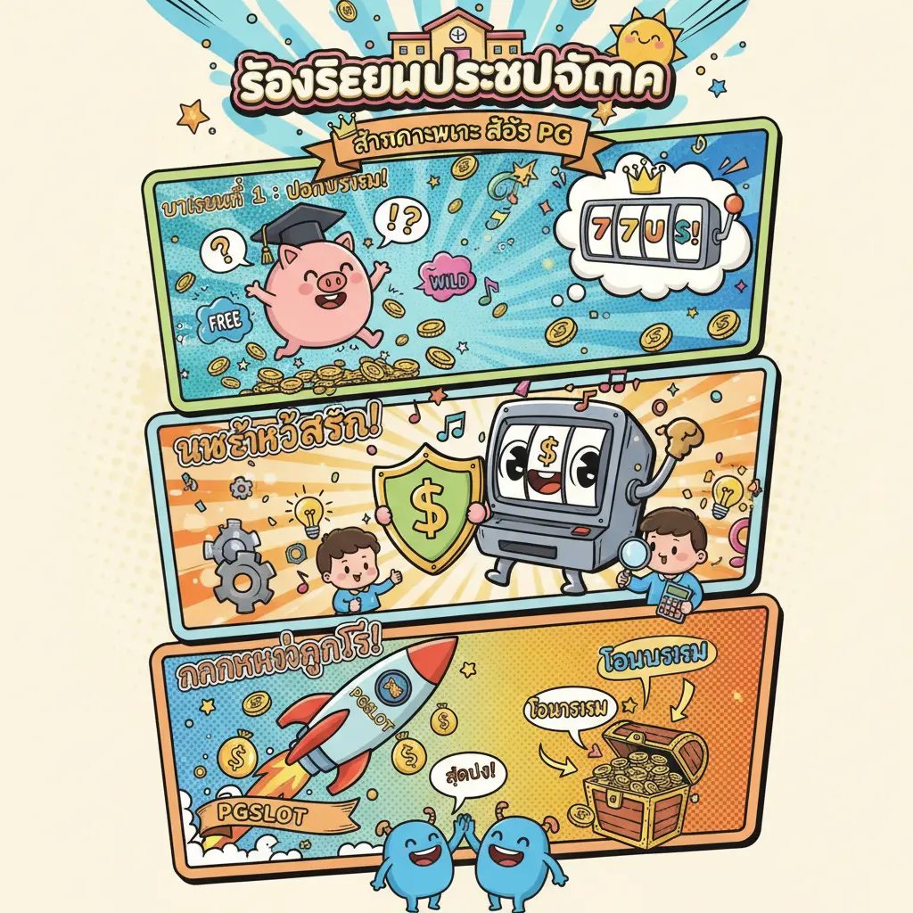 อัตราการชนะ สล็อต pg - โรงเรียนประถมศึกษา