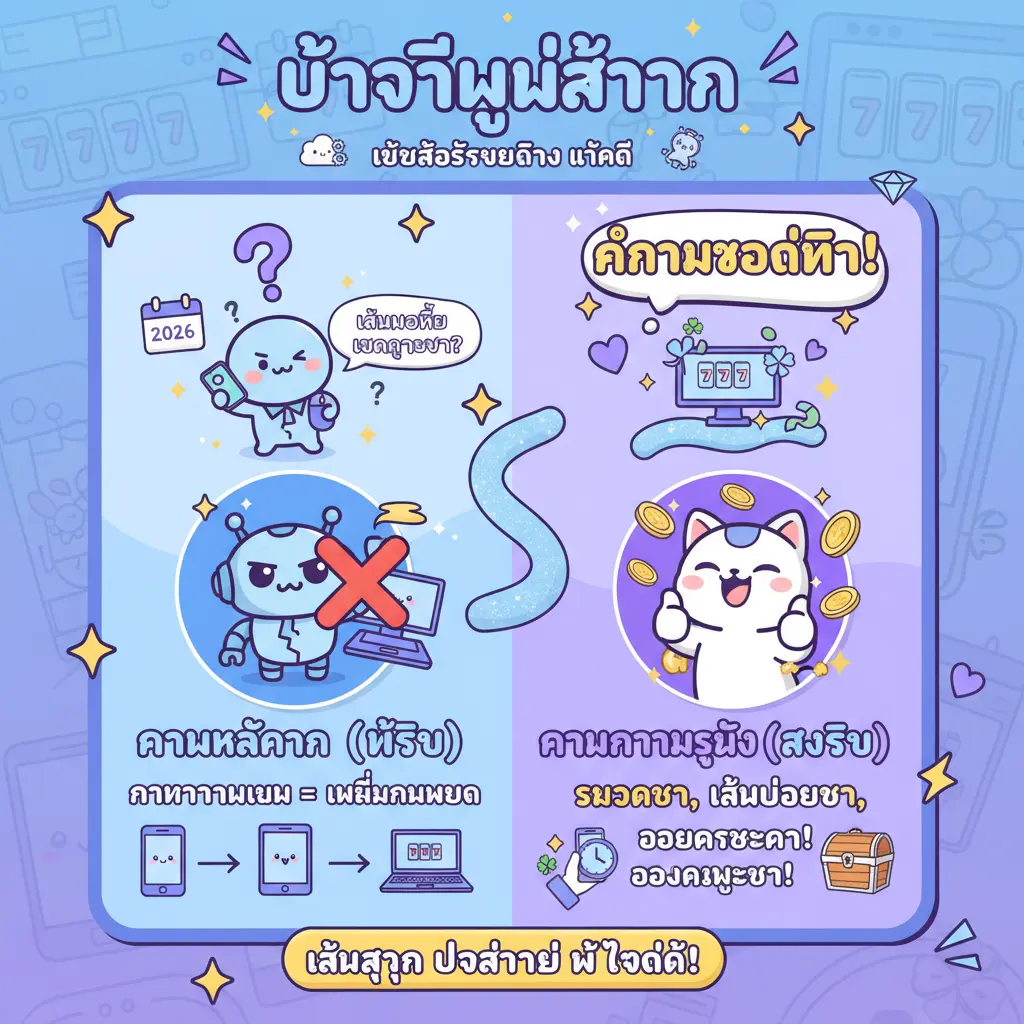 เว็บสล็อตเว็บตรง แตกดี - บัญชีผู้ใช้งาน