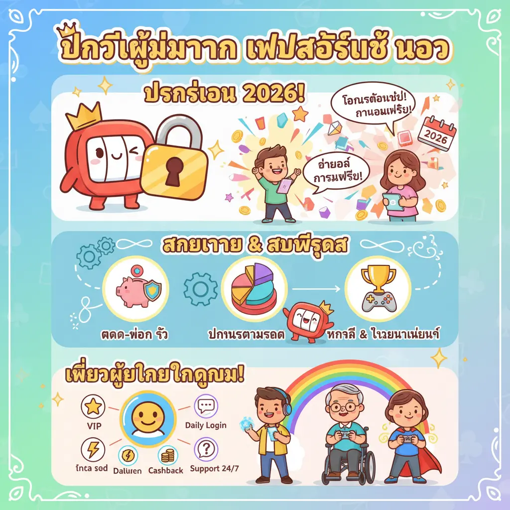 เว็บสล็อตแท้ นอก - บัญชีผู้ใช้งาน