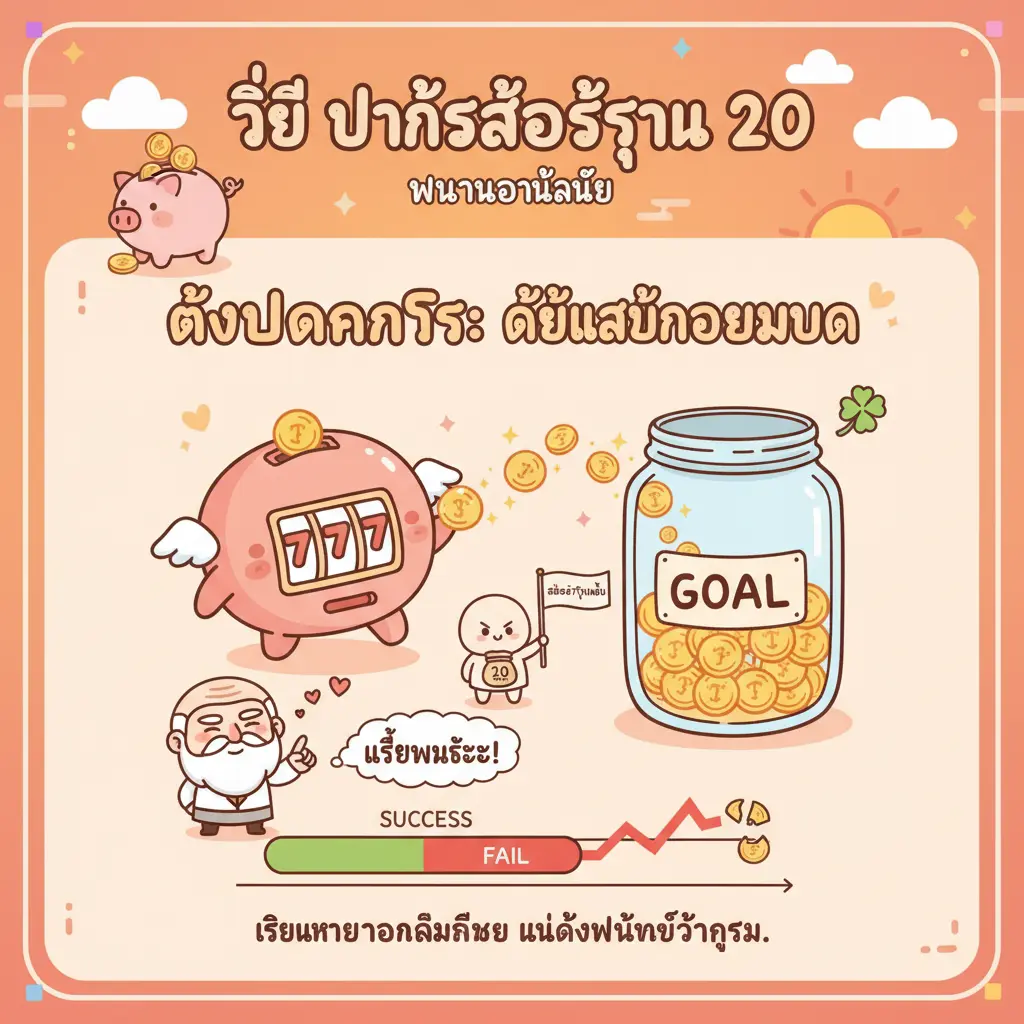 วิธี ปั่นสล็อตทุน 20 - พนันออนไลน์