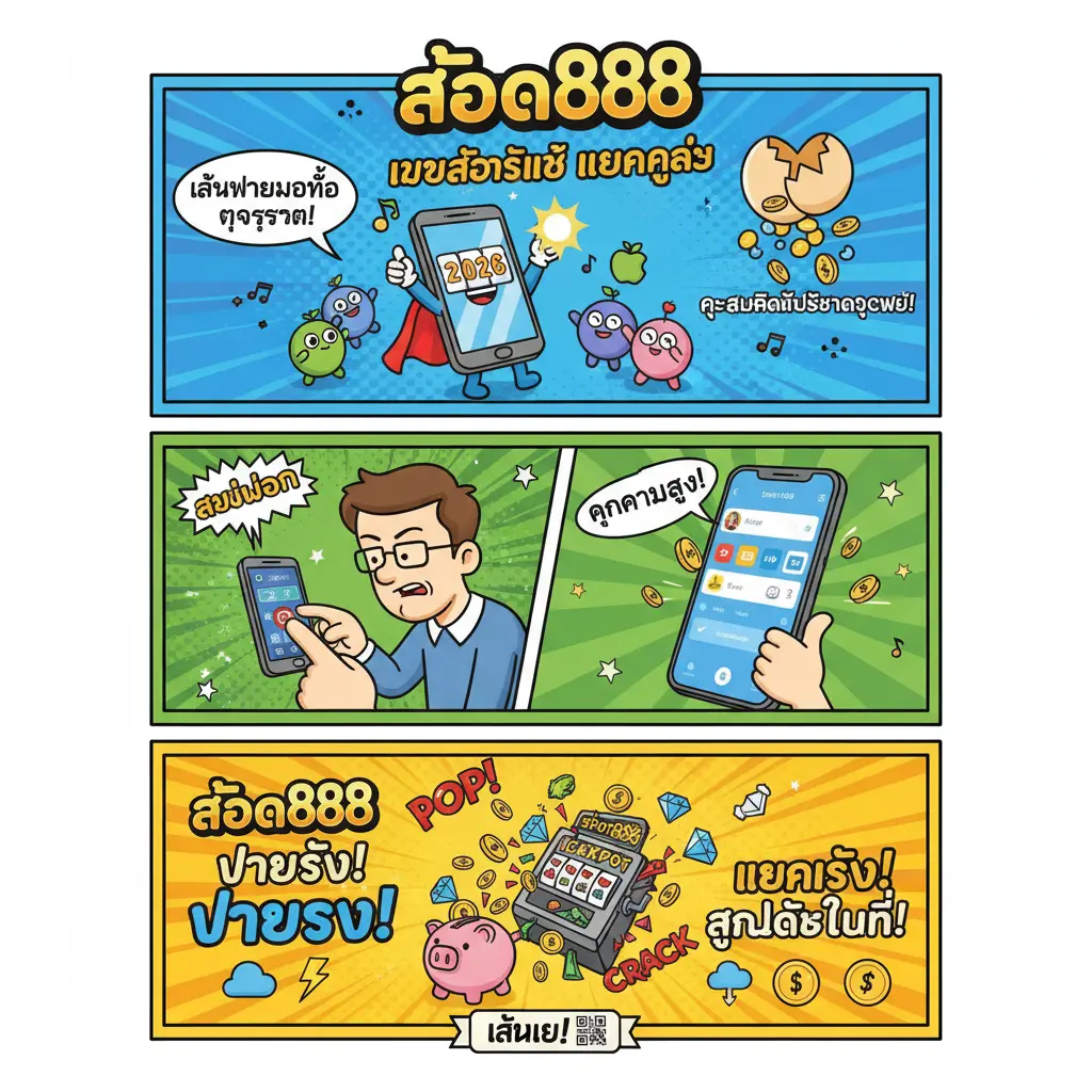 เว็บสล็อตแท้ แตกง่าย - สล็อต888