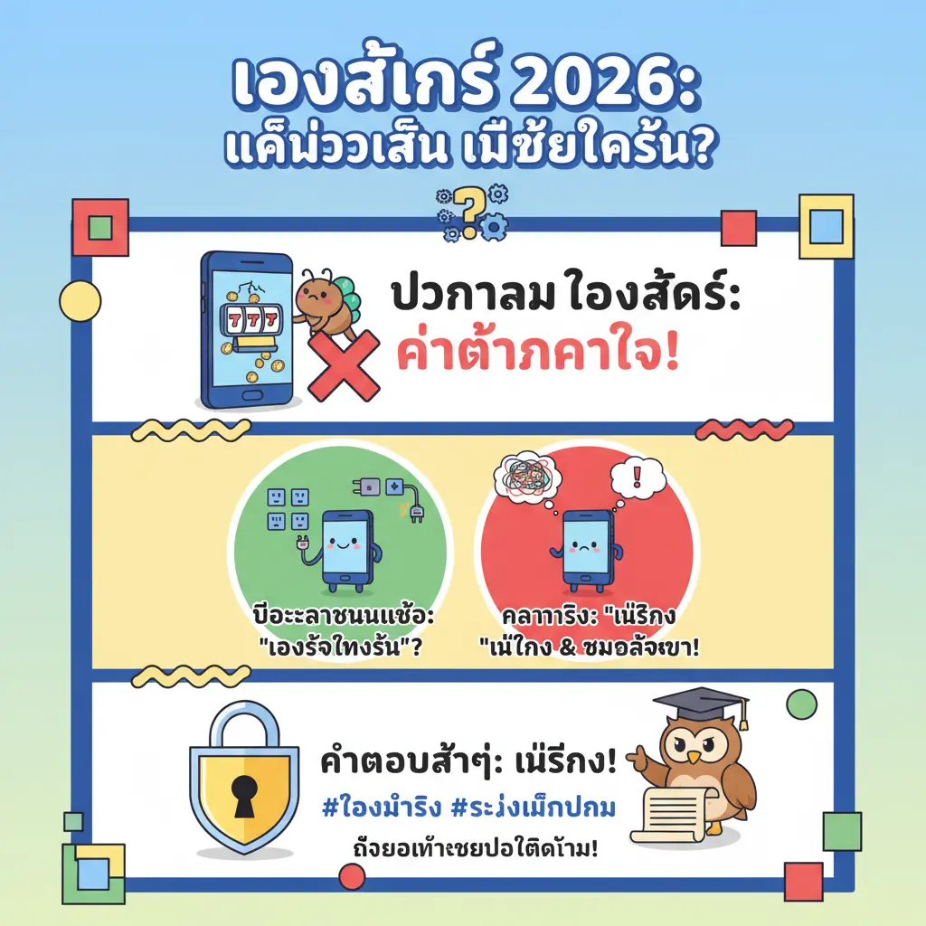 app โกงสล็อต - การพนันออนไลน์