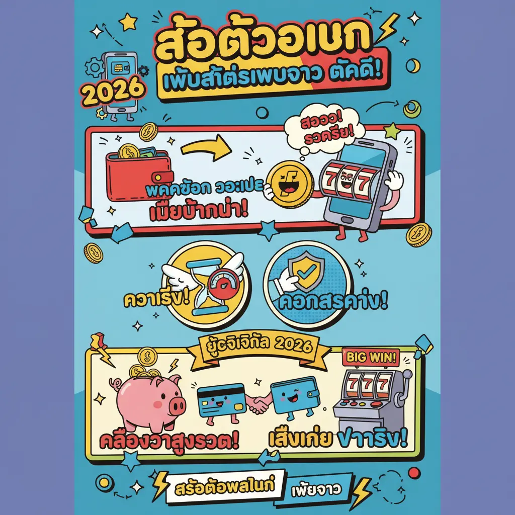 เว็บสล็อตเว็บตรง แตกดี - สล็อตวอเลท