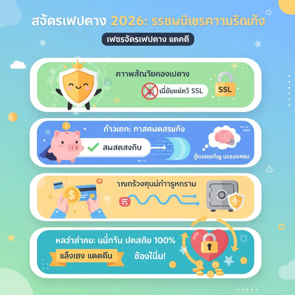 เว็บสล็อตเว็บตรง แตกดี - สล็อตเว็บตรง