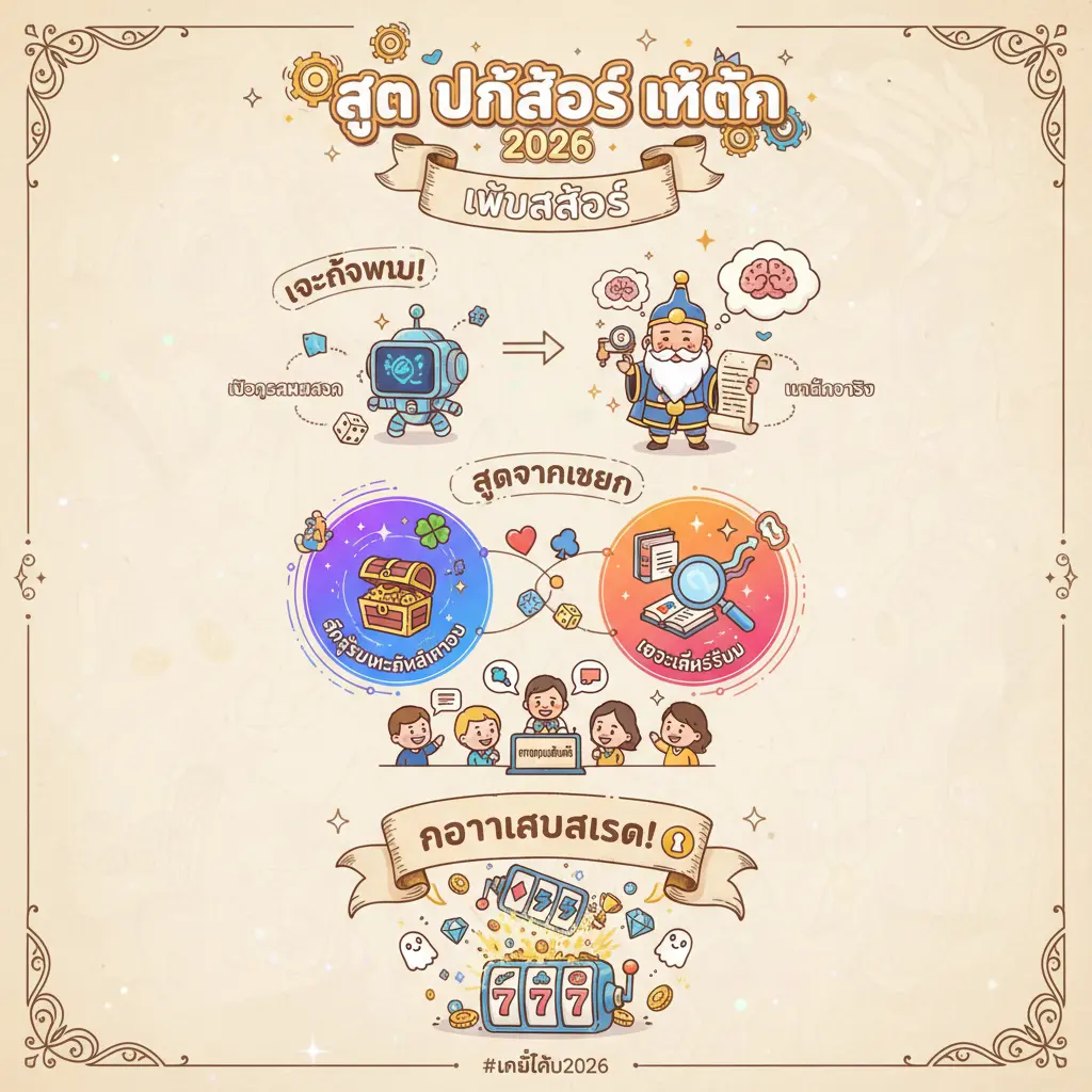 สูตร ปั่นสล็อต ให้แตก - เว็บสล็อต