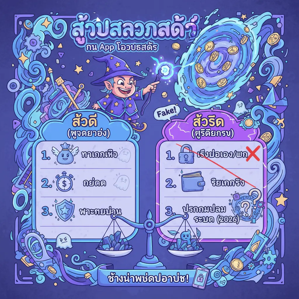 app โกงสล็อต - สูตรสแกนสล็อต