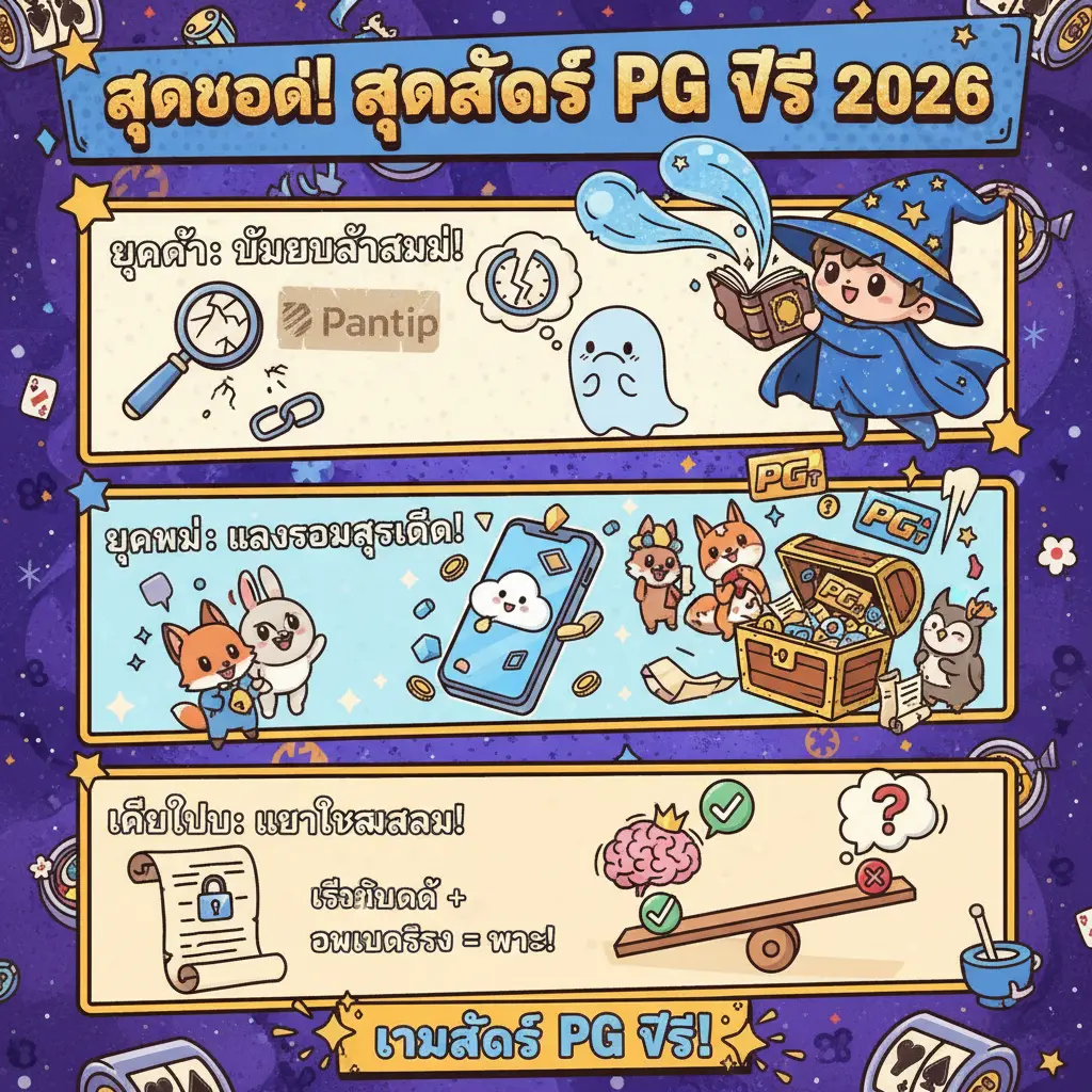 สูตรสล็อต pg ฟรี ใช้ได้ จริง pantip - เกมสล็อต