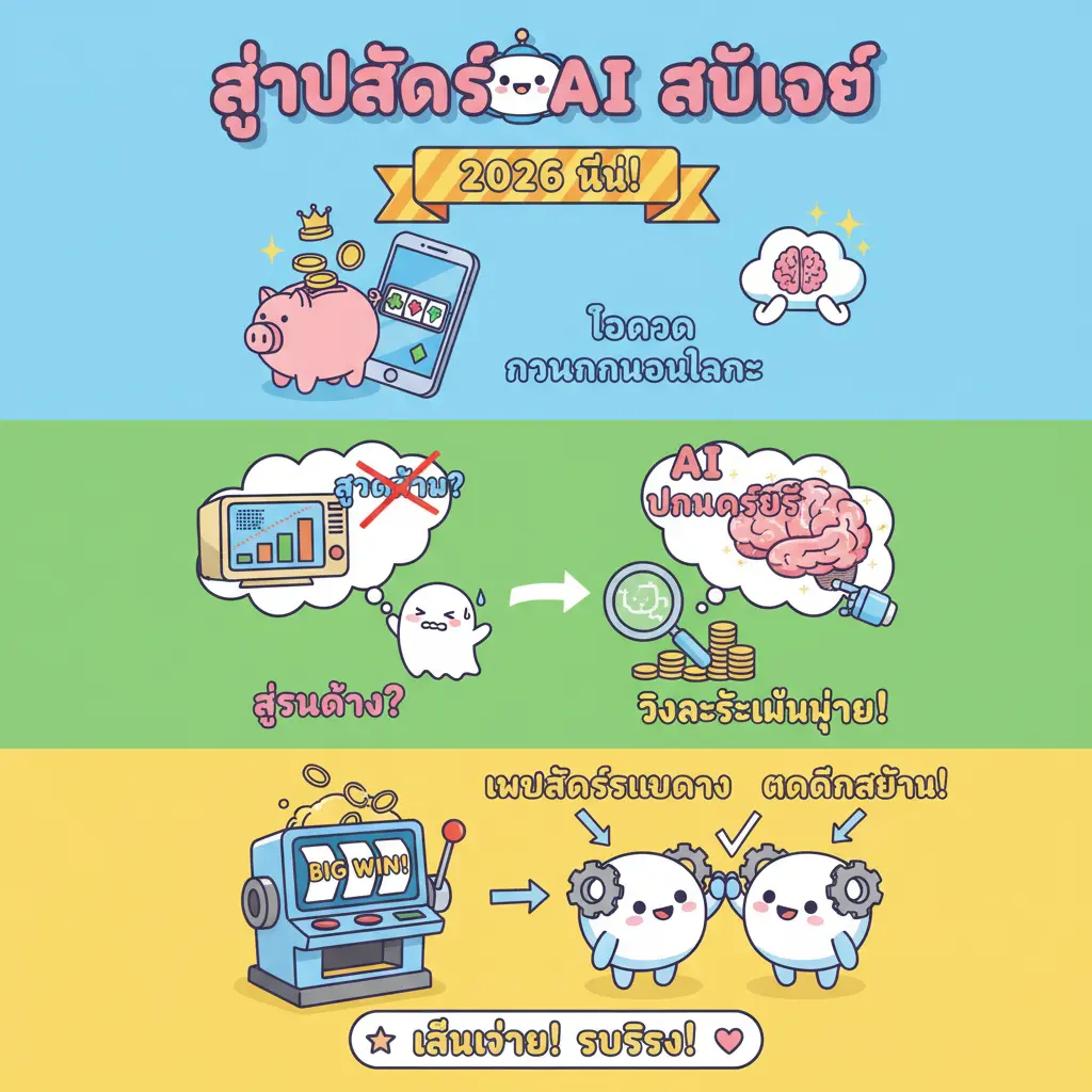 เว็บสล็อตเว็บตรง แตกดี - เกมสล็อต