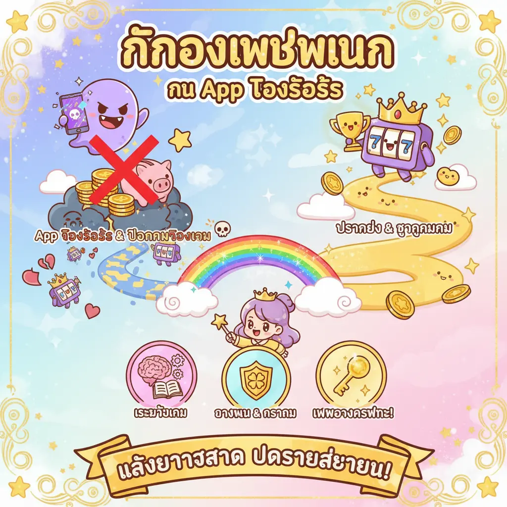 app โกงสล็อต - กลโกงเว็บพนัน