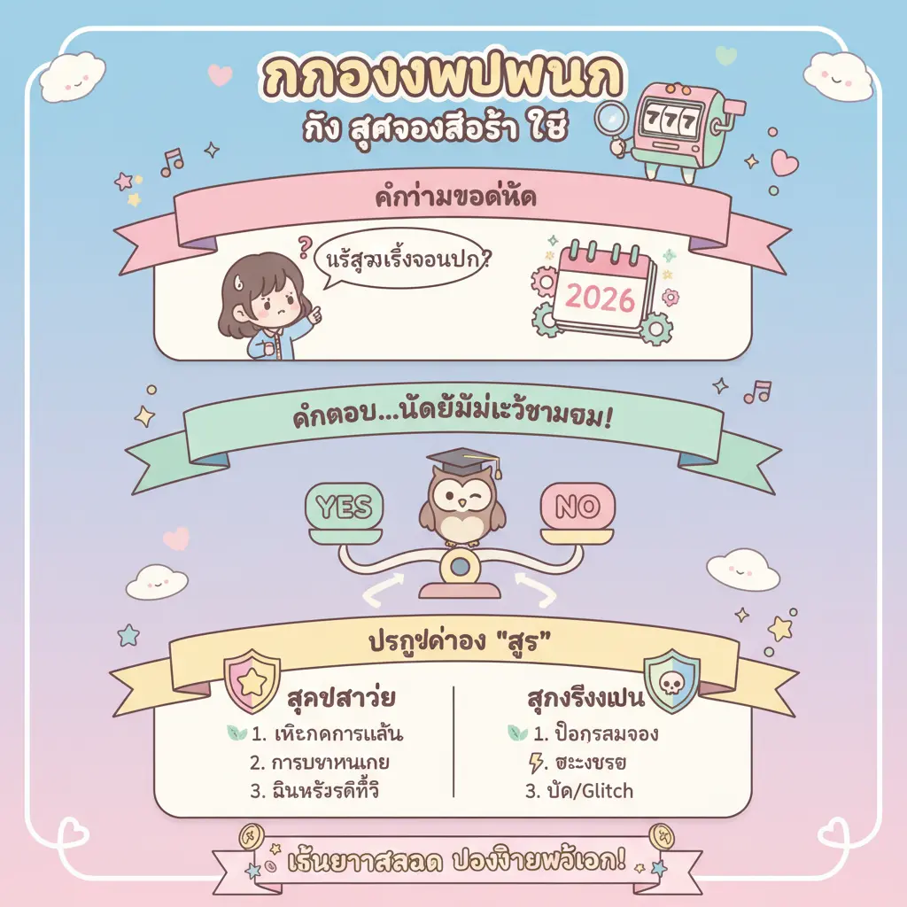 สูตรโกงสล็อต ฟรี - กลโกงเว็บพนัน