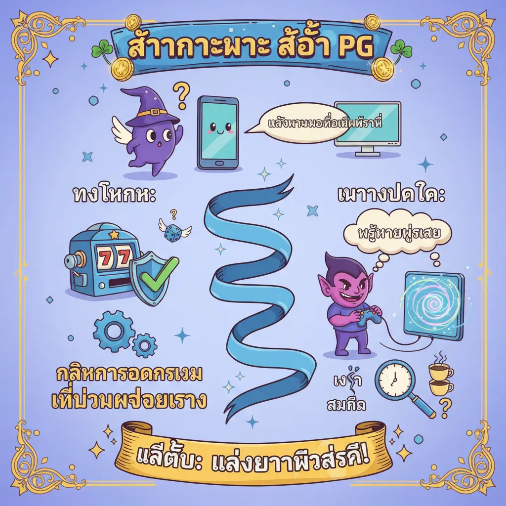 อัตราการชนะ สล็อต pg - การจัดรูปแบบเอกสาร