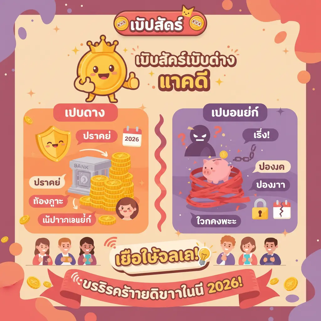 เว็บสล็อตเว็บตรง แตกดี - เว็บสล็อต