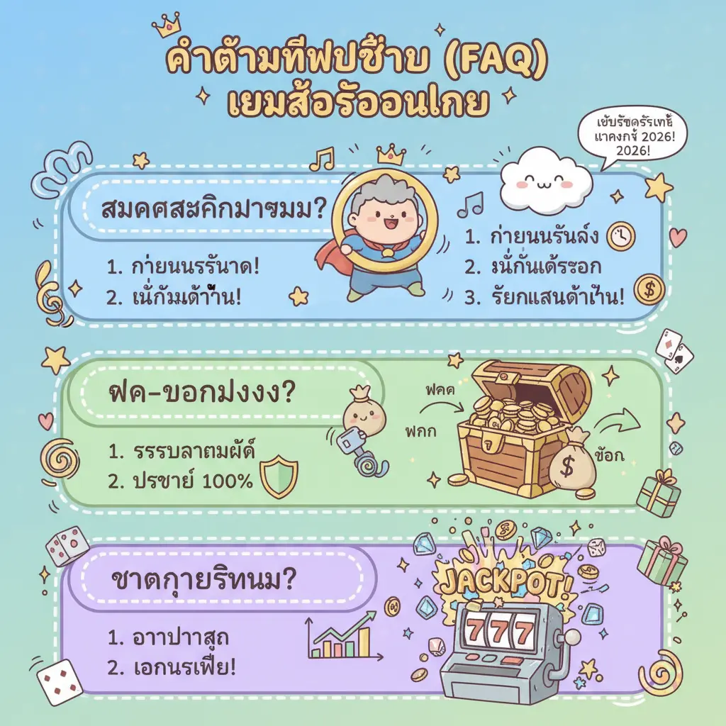 เว็บสล็อตแท้ แตกง่าย - เกมสล็อตออนไลน์