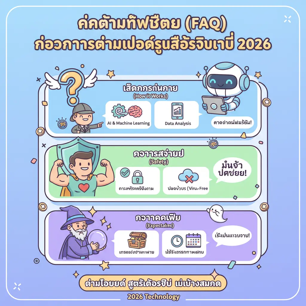 ดาวน์โหลด สูตรสล็อตฟรี ไม่ต้องสมัคร - APK