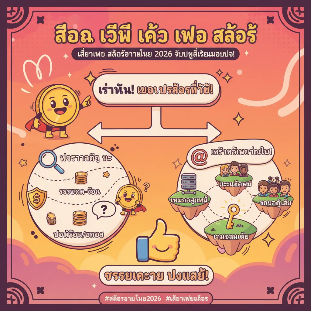 สอน วิธี เข้า เว็บ สล็อต - สล็อตออนไลน์