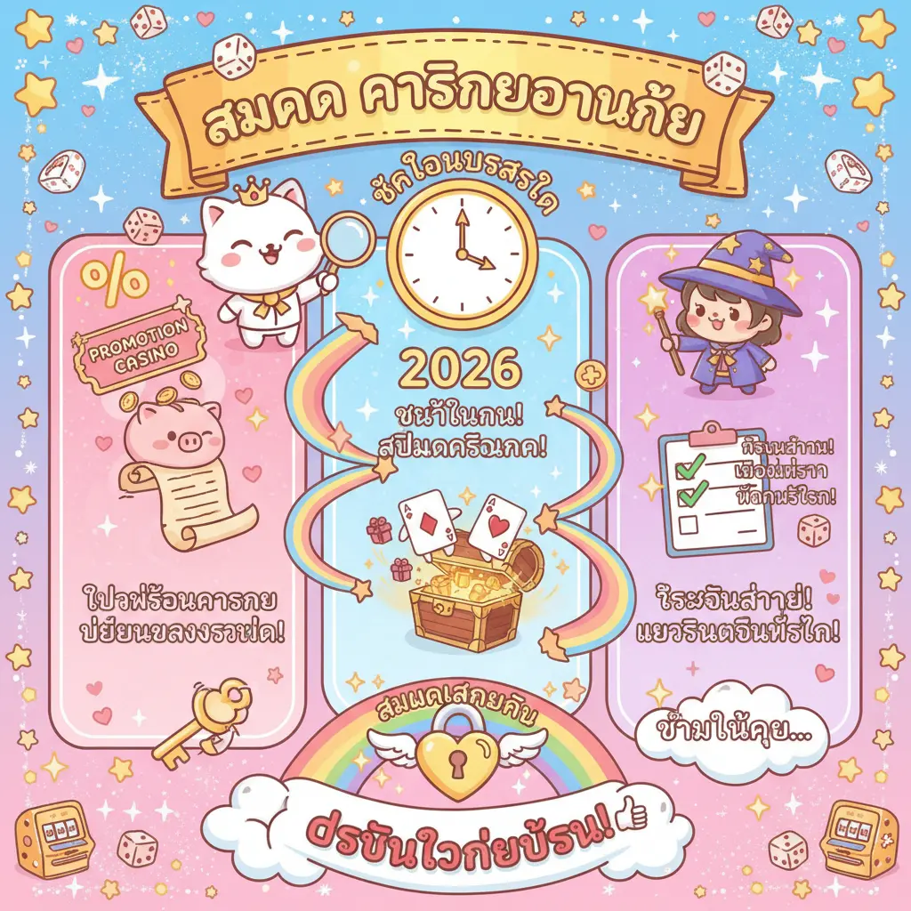 สมัครคาสิโน - คาสิโนออนไลน์