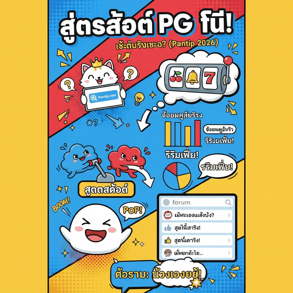 สูตรสล็อต pg ฟรี ใช้ได้ จริง pantip - สูตรสล็อต