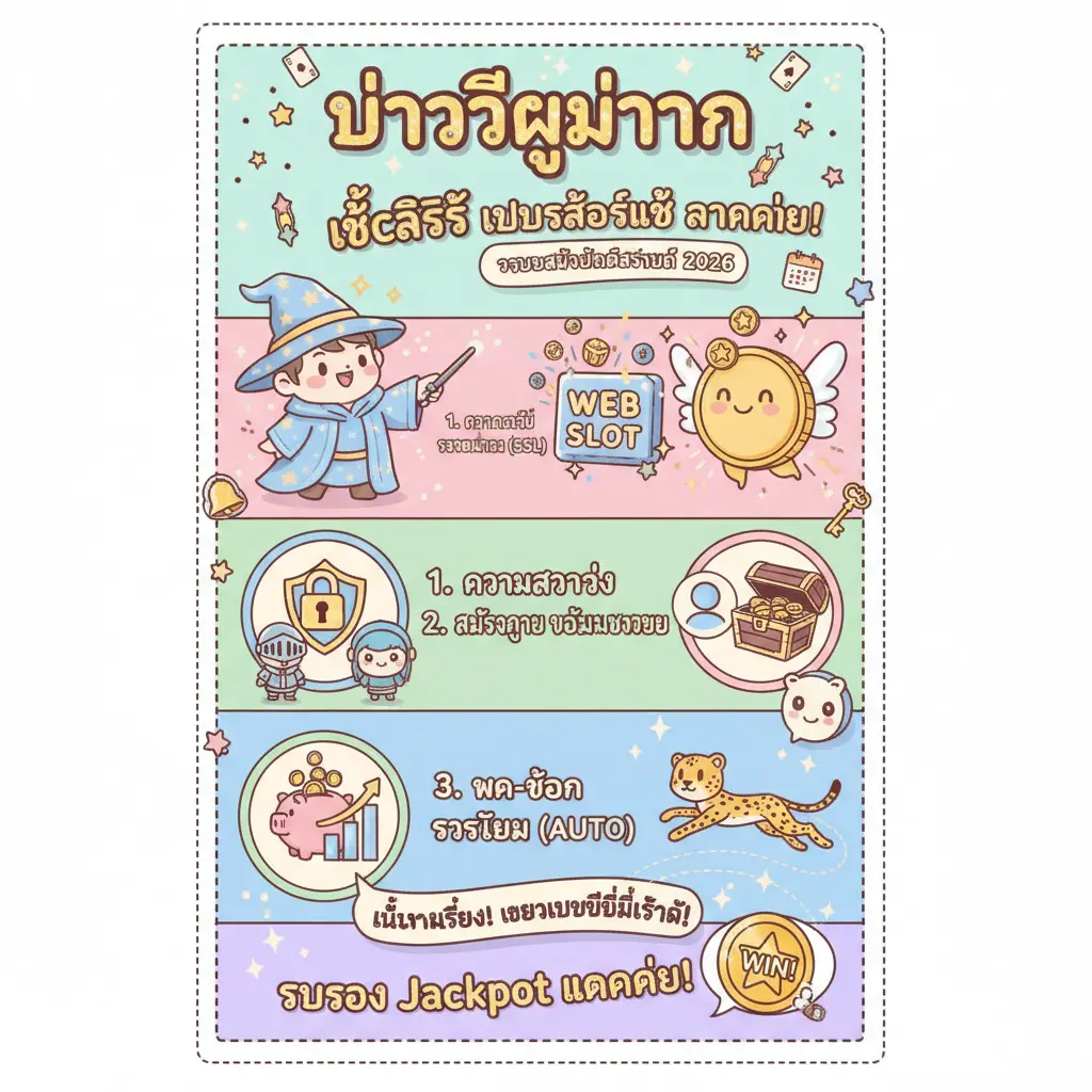 เว็บสล็อตแท้ แตกง่าย - บัญชีผู้ใช้งาน