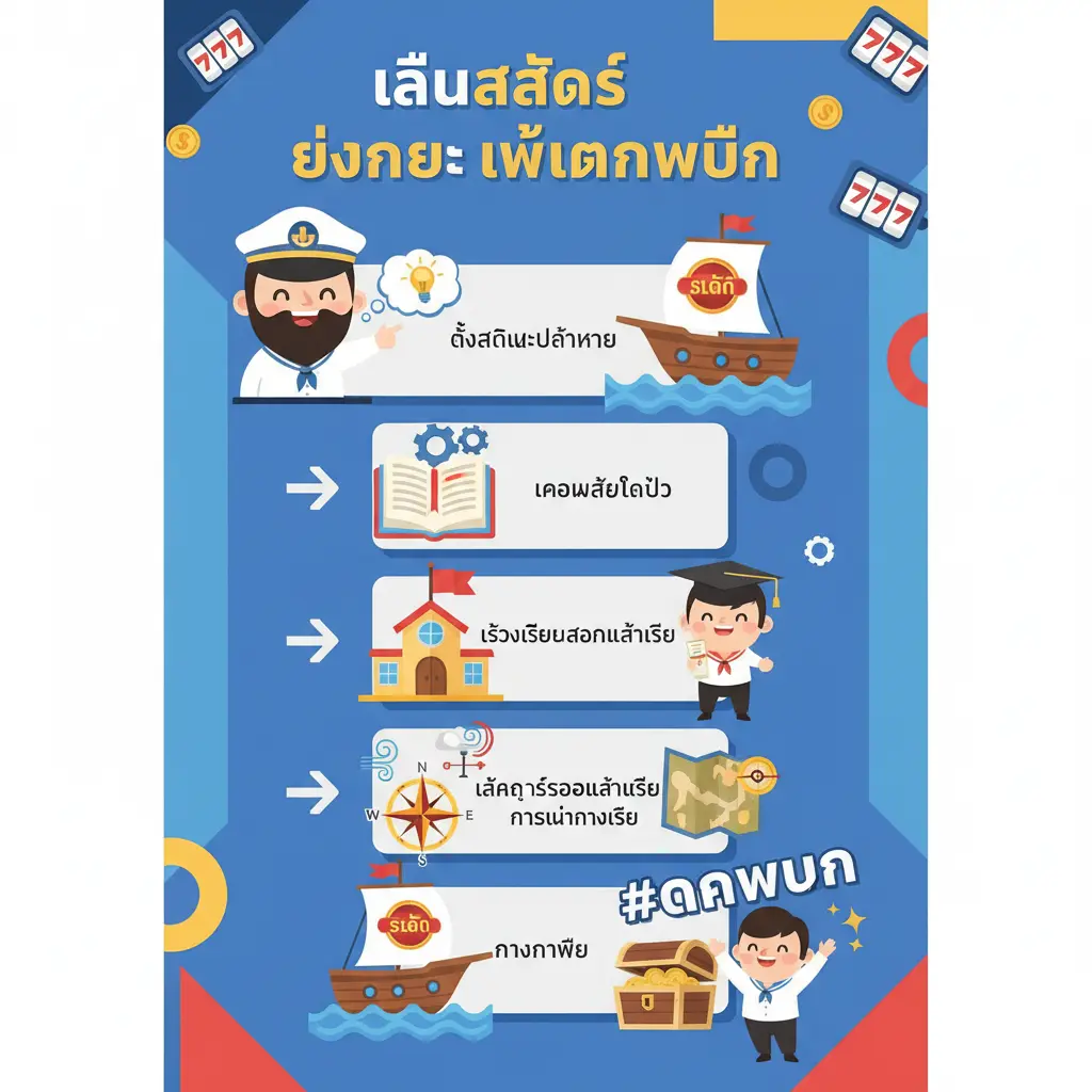 เล่นสล็อต ยัง ไง ให้แตกหมื่น - สล็อต