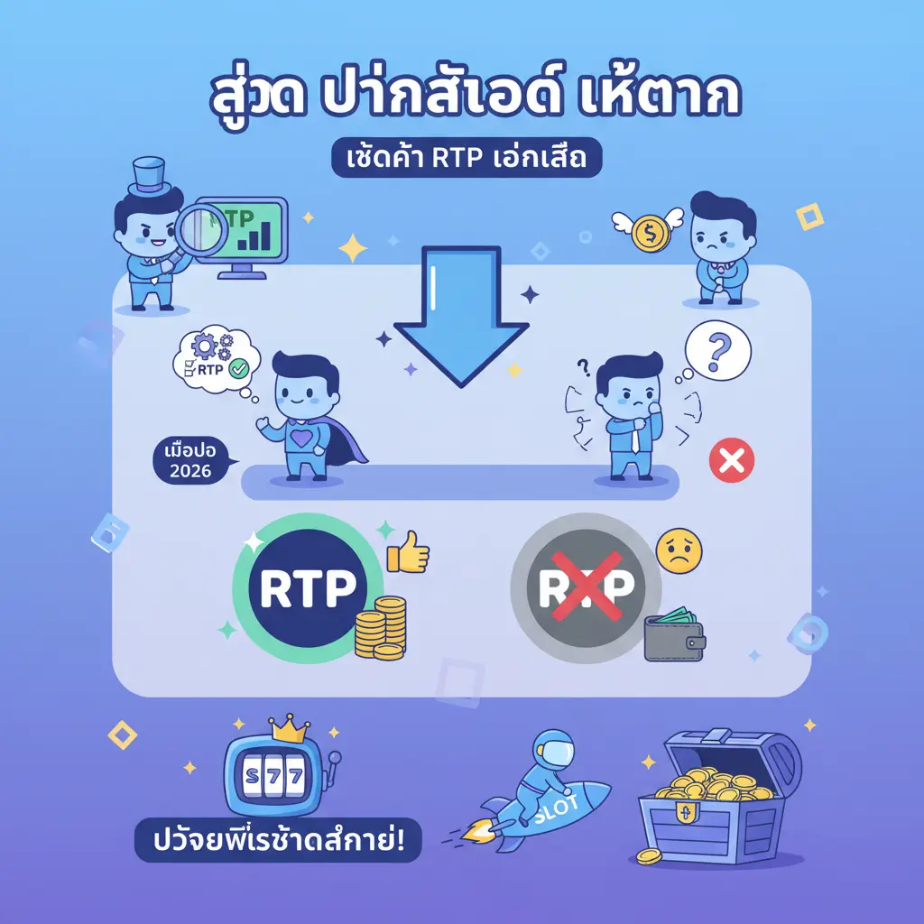 สูตร ปั่นสล็อต ให้แตก - สล็อต