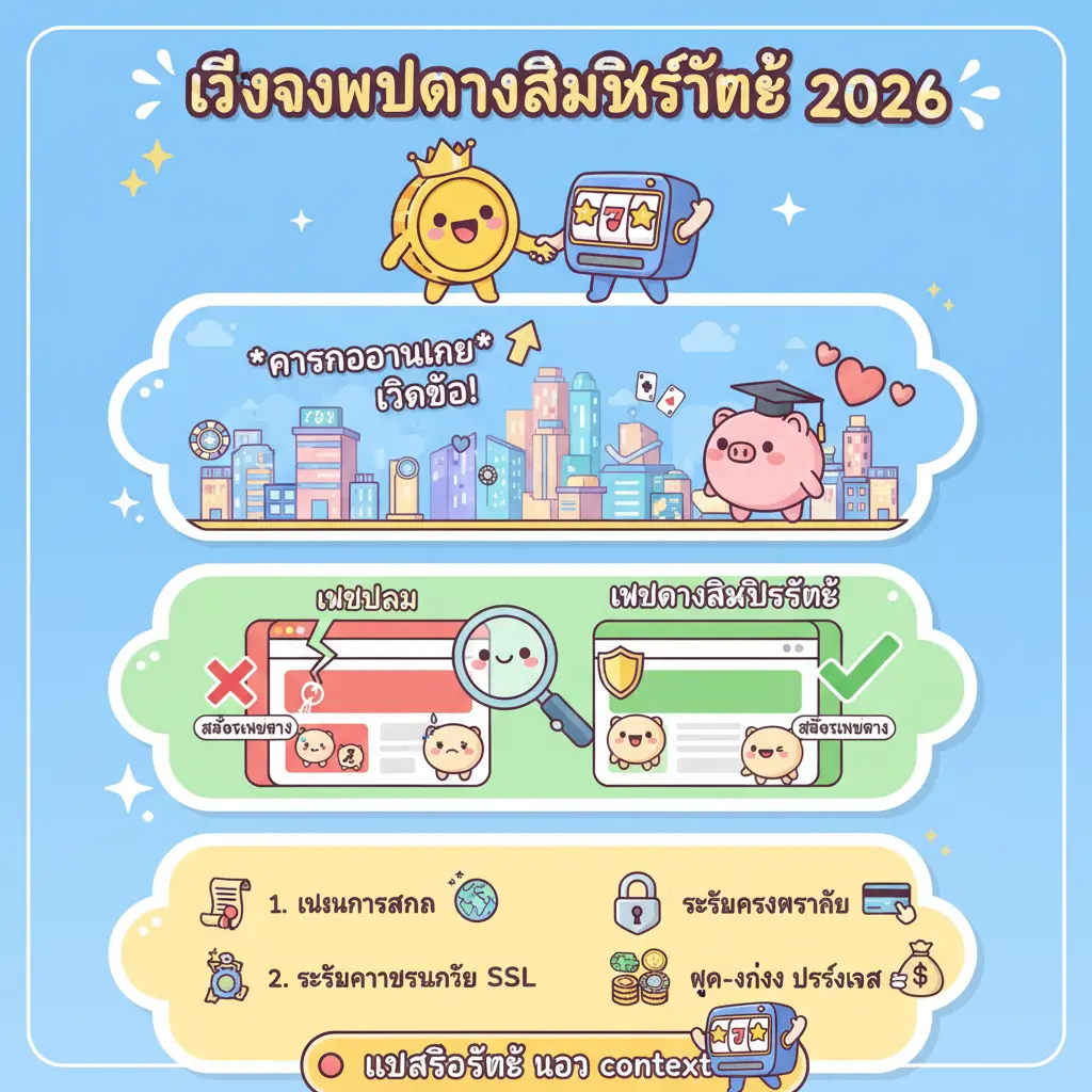 เว็บสล็อตแท้ นอก - คาสิโนออนไลน์