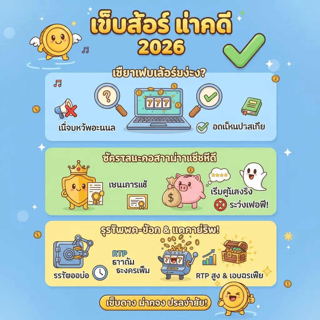 เว็บสล็อตเว็บตรง แตกดี - การพนันออนไลน์