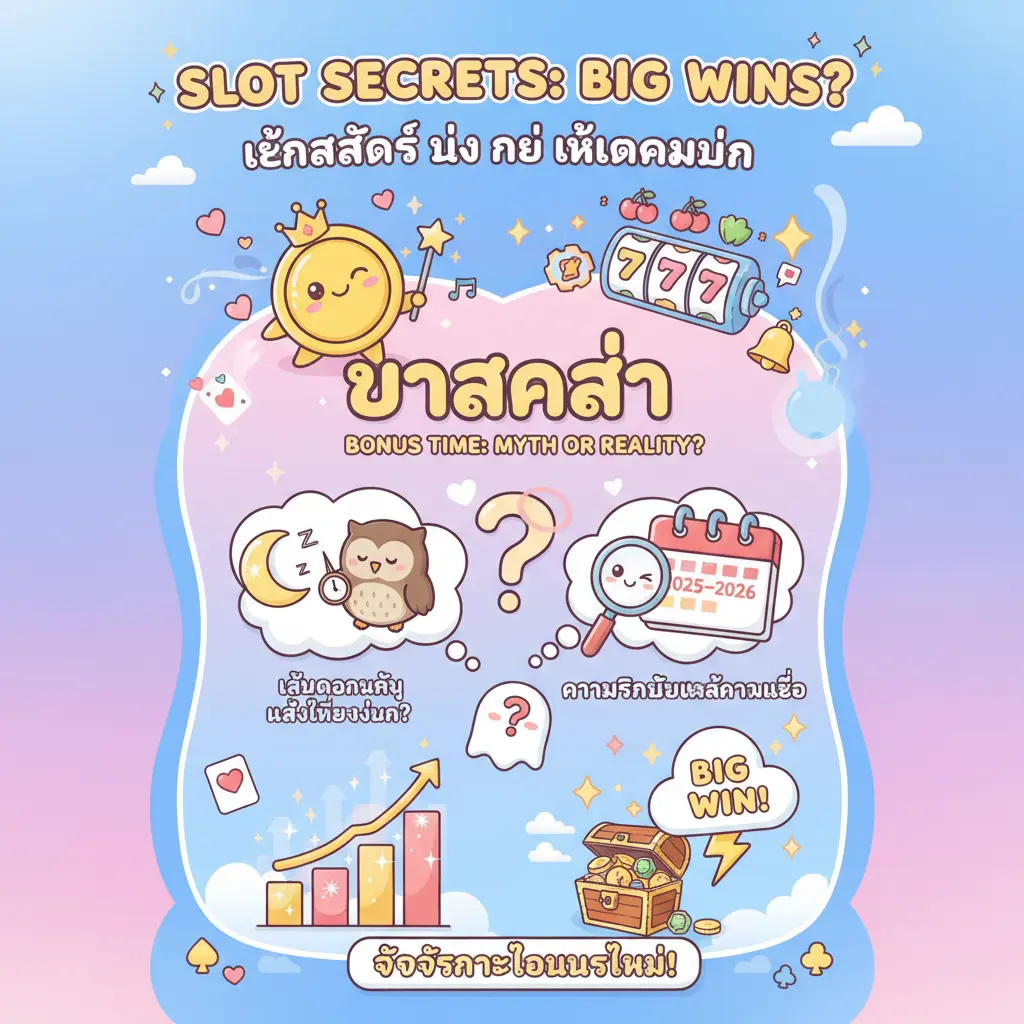 เล่นสล็อต ยัง ไง ให้แตกหมื่น - บาคาร่า