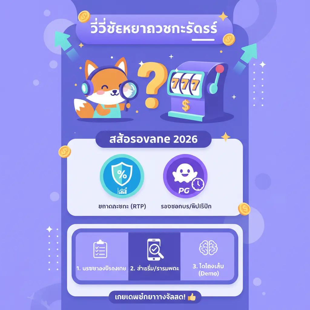 อัตราการชนะ สล็อต pg - เกมเดิมพัน