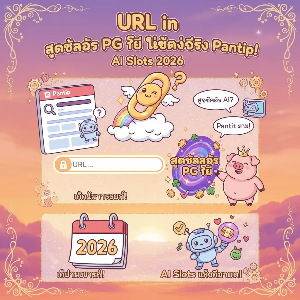 สูตรสล็อต pg ฟรี ใช้ได้ จริง pantip - URL