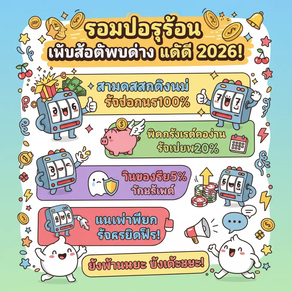 เว็บสล็อตเว็บตรง แตกดี - การสมัครสมาชิก