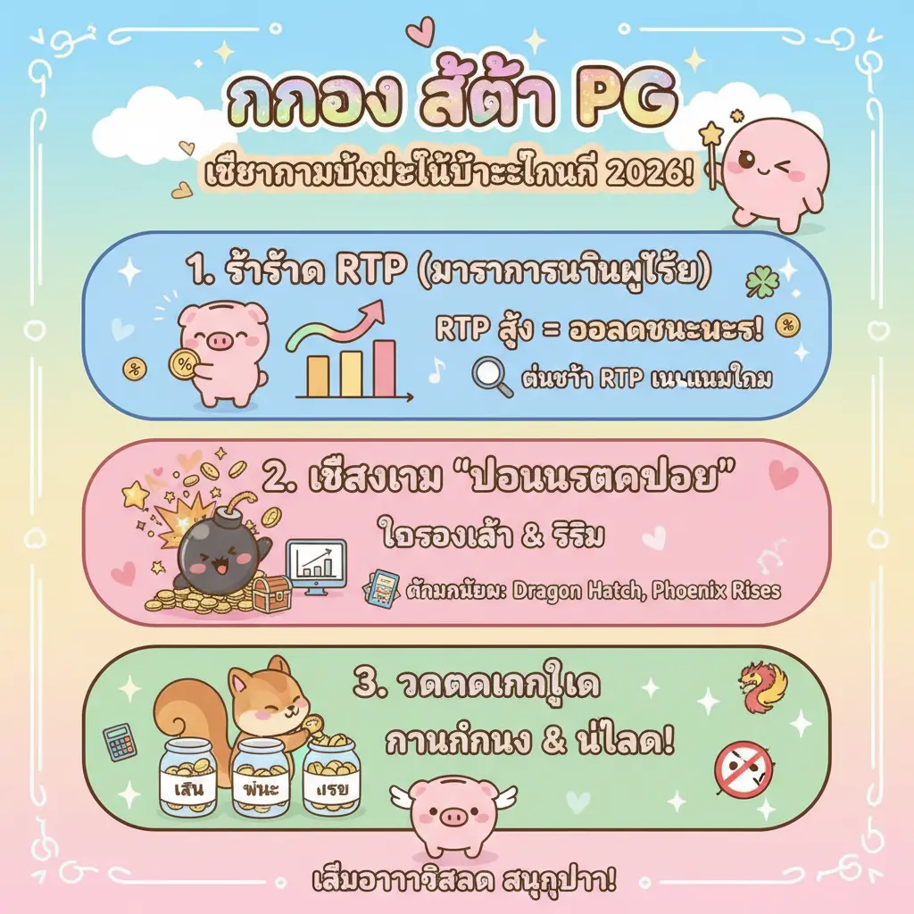 อัตราการชนะ สล็อต pg - กลโกง
