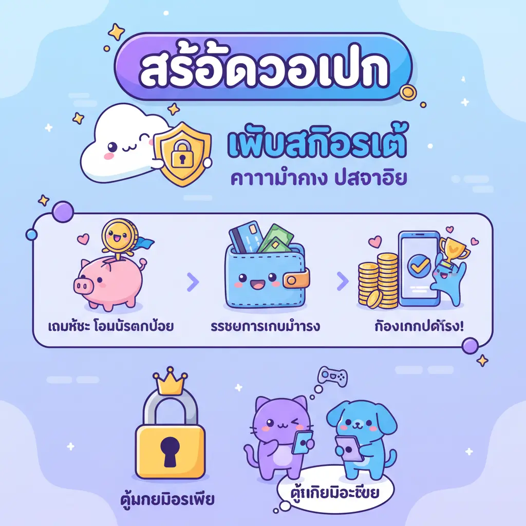 เว็บสล็อตแท้ นอก - สล็อตวอเลท
