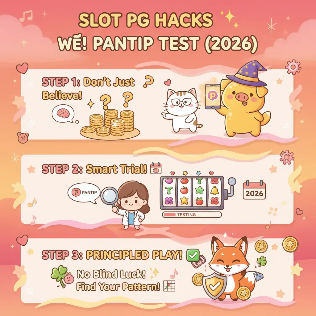 สูตรสล็อต pg ฟรี ใช้ได้ จริง pantip - slot pg