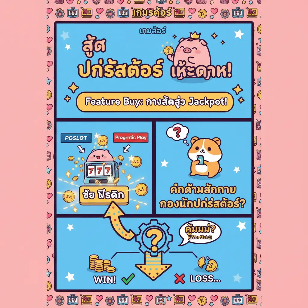 สูตร ปั่นสล็อต ให้แตก - เกมสล็อต