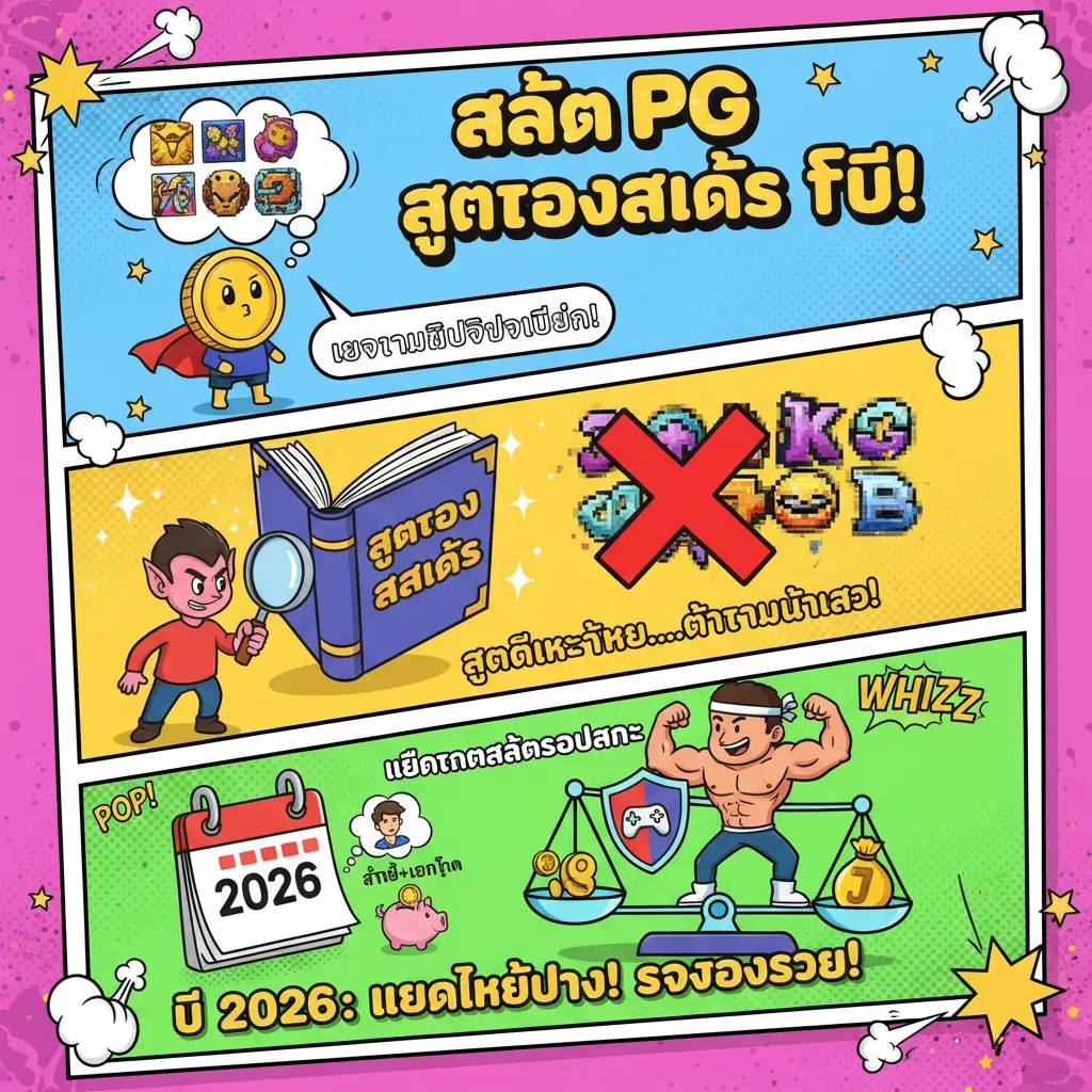สูตรโกงสล็อต ฟรี - สล็อตpg