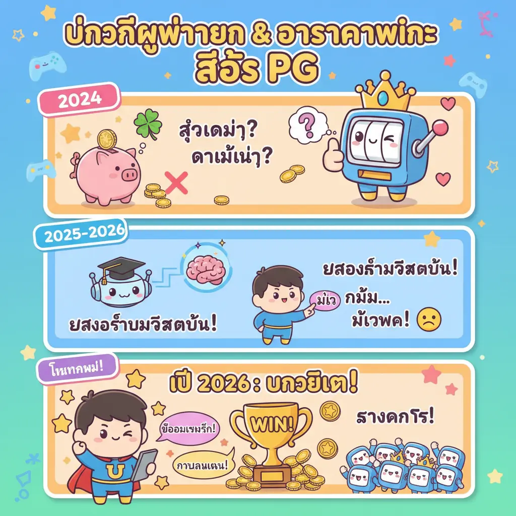 อัตราการชนะ สล็อต pg - บัญชีผู้ใช้งาน