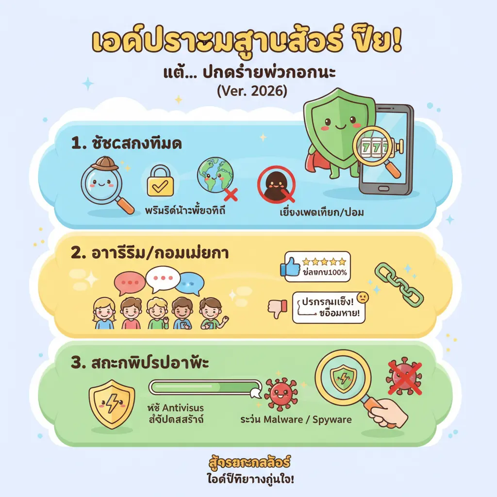 โหลดโปรแกรมสูตรสล็อต ฟรี - สูตรสแกนสล็อต