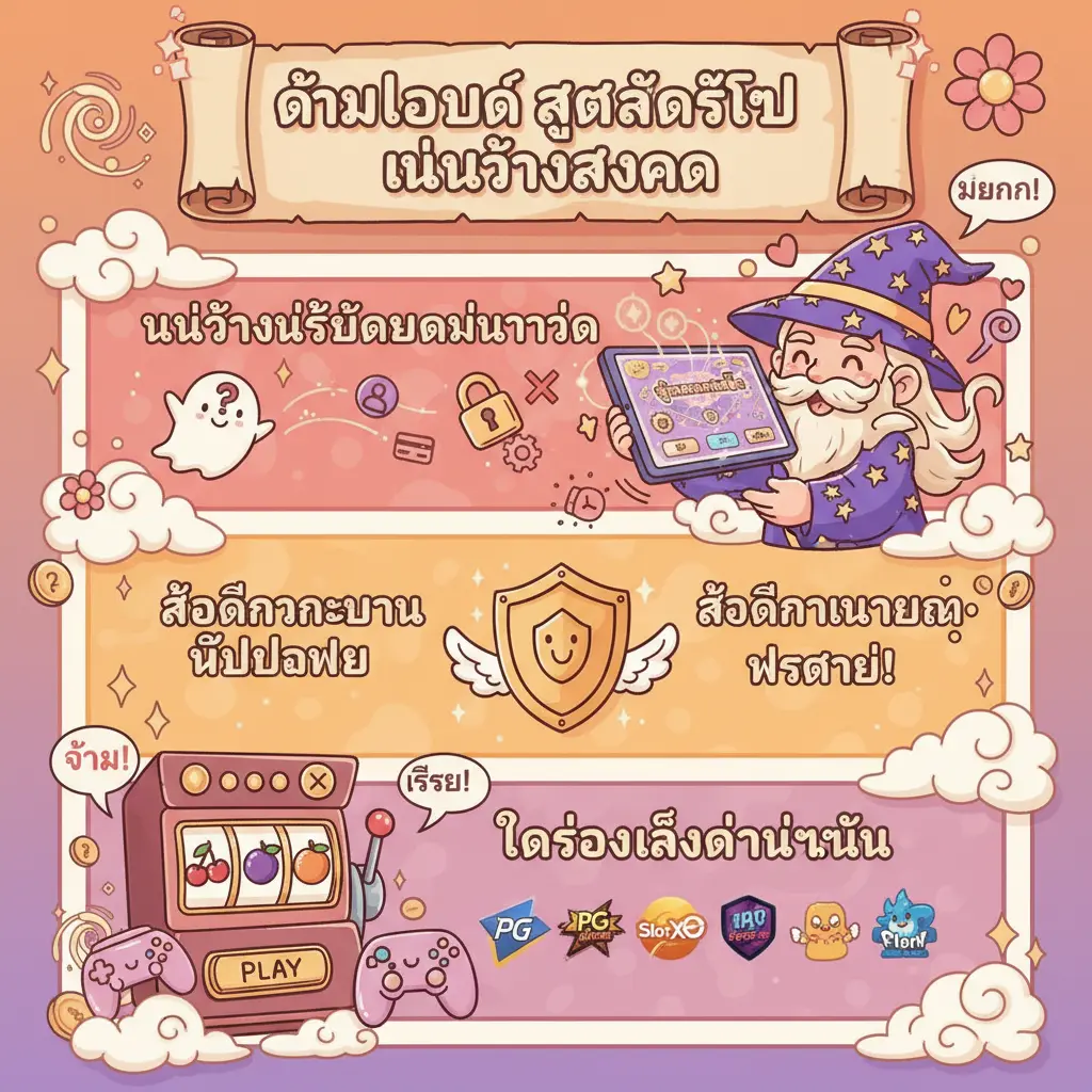 ดาวน์โหลด สูตรสล็อตฟรี ไม่ต้องสมัคร - สูตรสแกนสล็อต