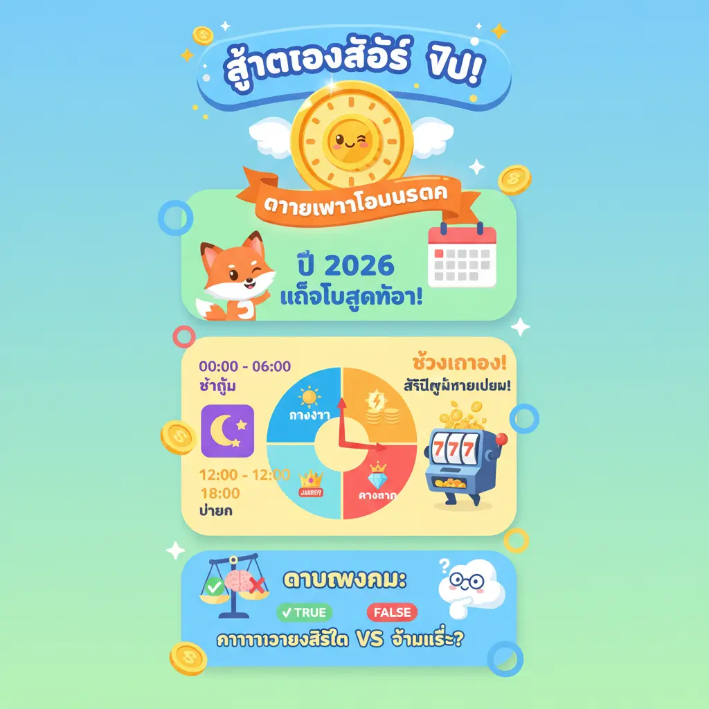 สูตรโกงสล็อต ฟรี - สูตรสล็อต