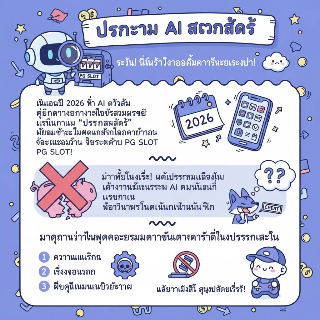 app โกงสล็อต - สล็อต