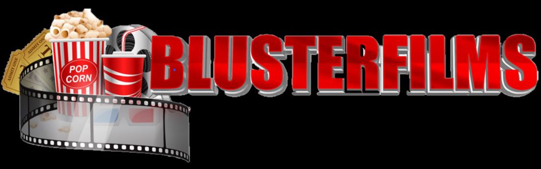 รีวิวหนัง : Blusterfilms ข่าวสารหนังเข้าใหม่ รีวิวหนังดัง Netflix การ์ตูน  Anime