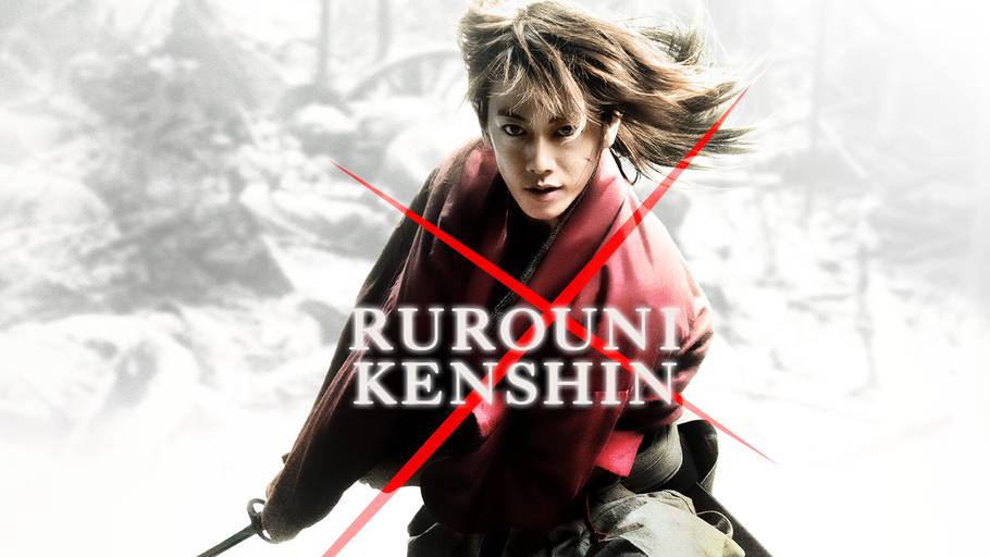 รีวิว หนัง Rurouni Kenshin ซามูไร x จากมังงะสุดฮิตของยุค 90 สู่ Live Action สุดมันส์