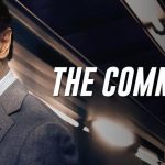the commuter
